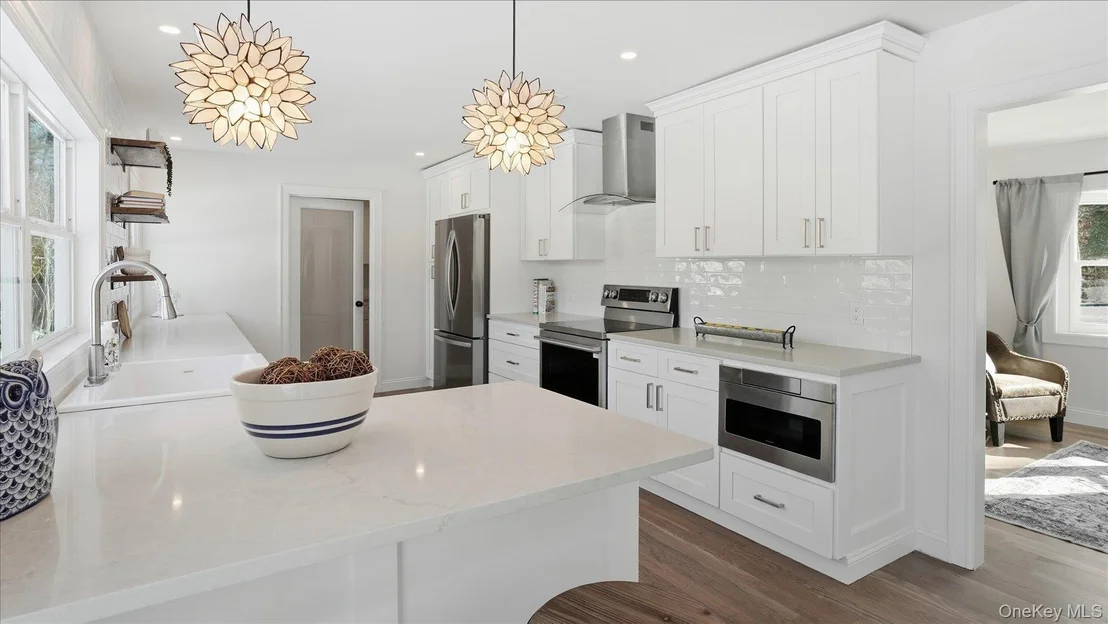 Photo of 46 Sycamore Circle