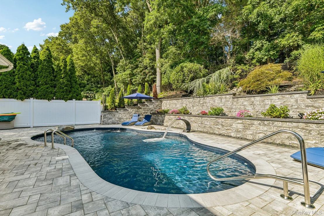 Photo of 59 Derby Place