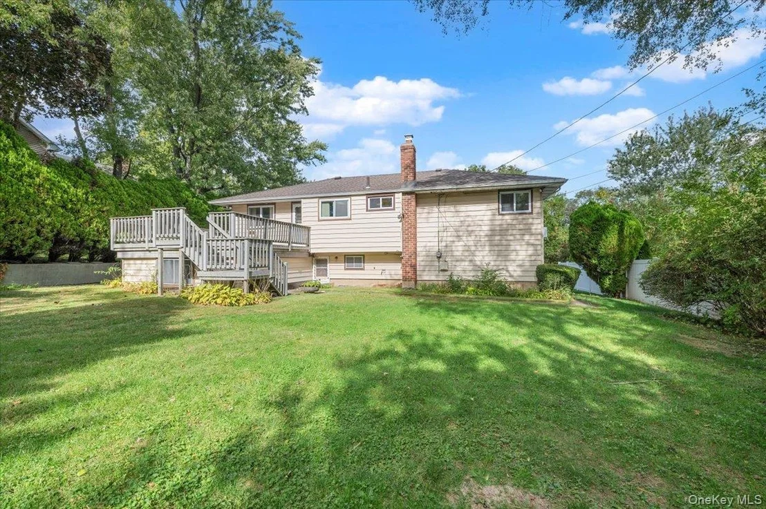 Photo of 330 Key Place