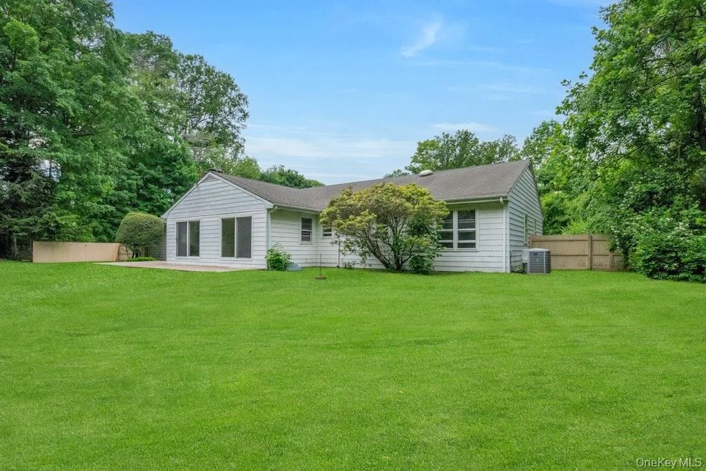 Photo of 6 Birch Grove Drive