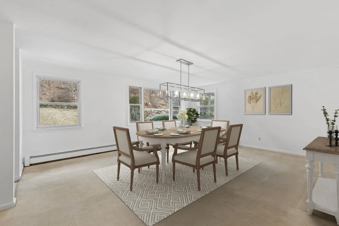 Photo of 30 Morningside Drive
