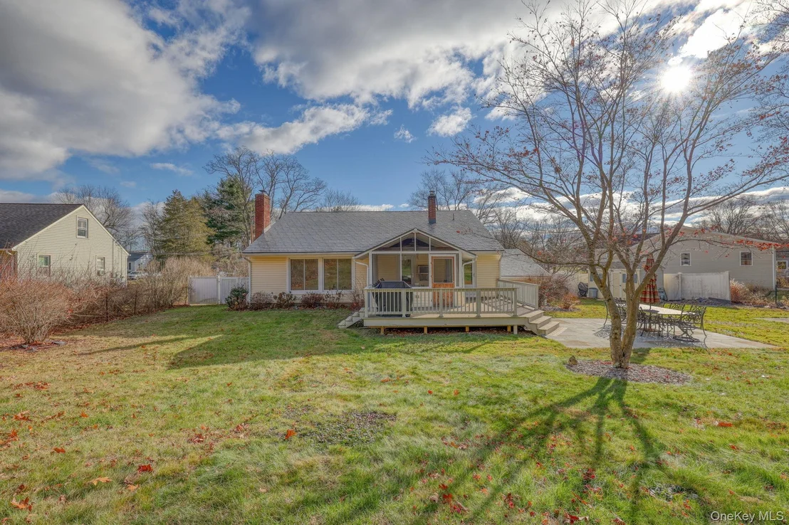 Photo of 17 Homer Place