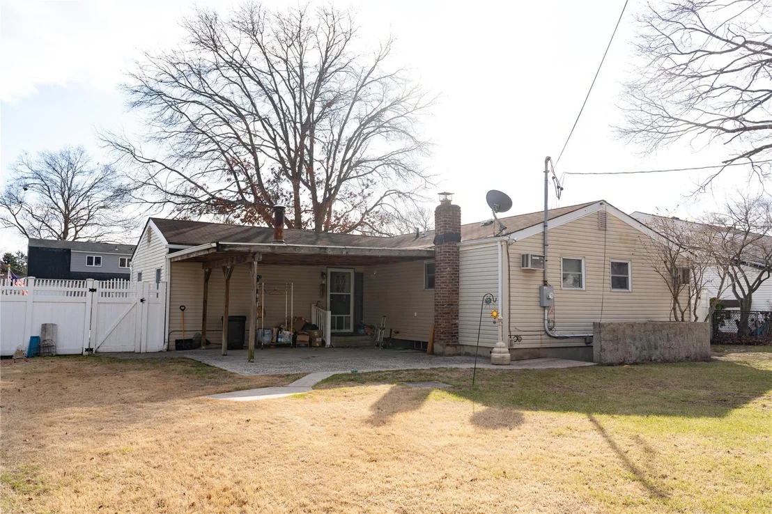 Photo of 14 Imperial Drive