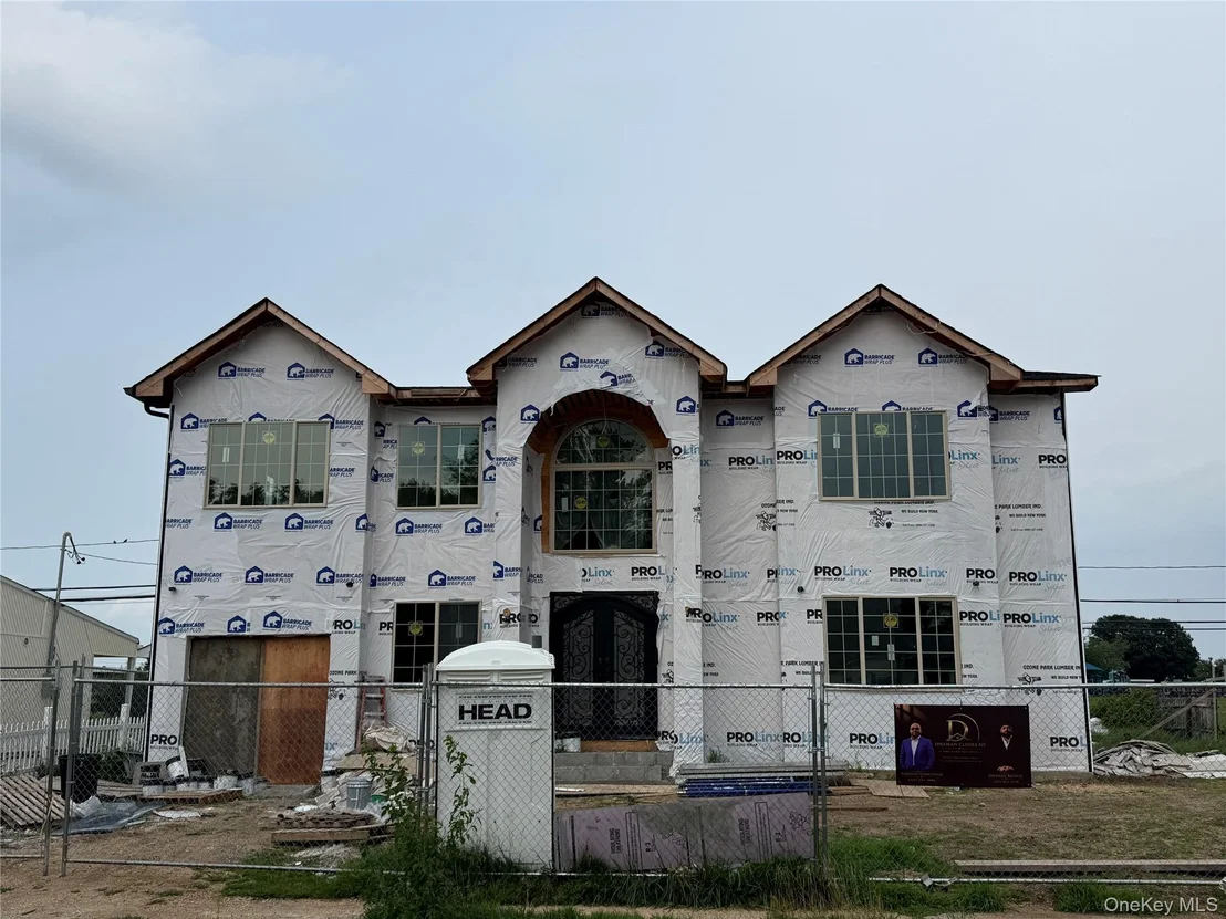 Photo of 109 Spring Lane