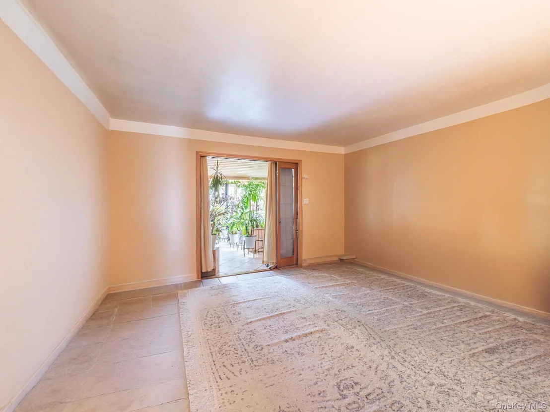 Photo of 19 Milford Drive