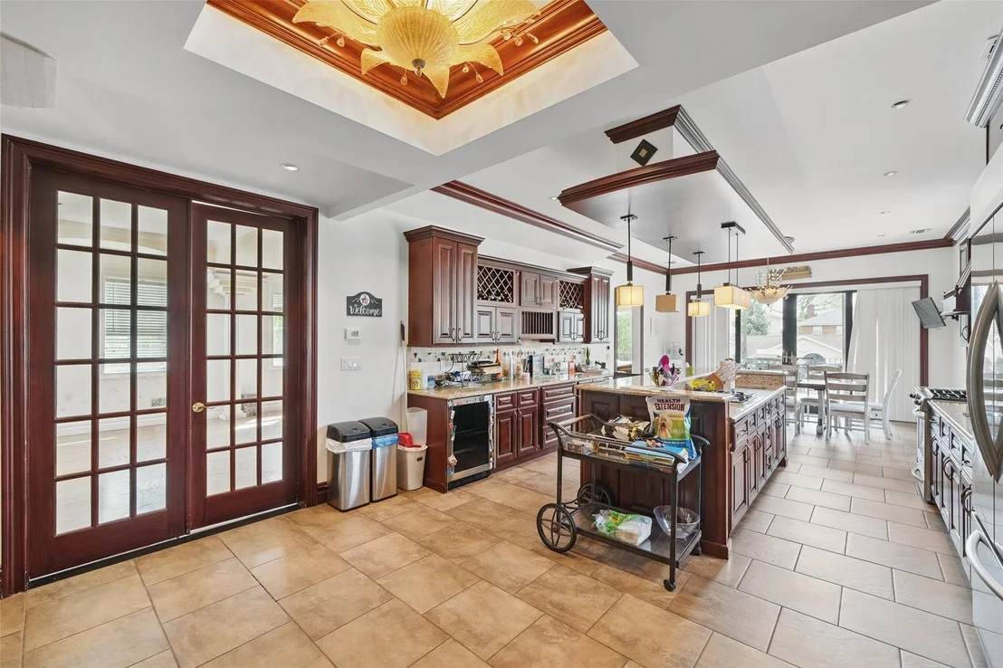 Photo of 3348 Polo Place