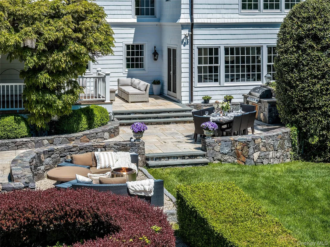Photo of 280 Highland Road