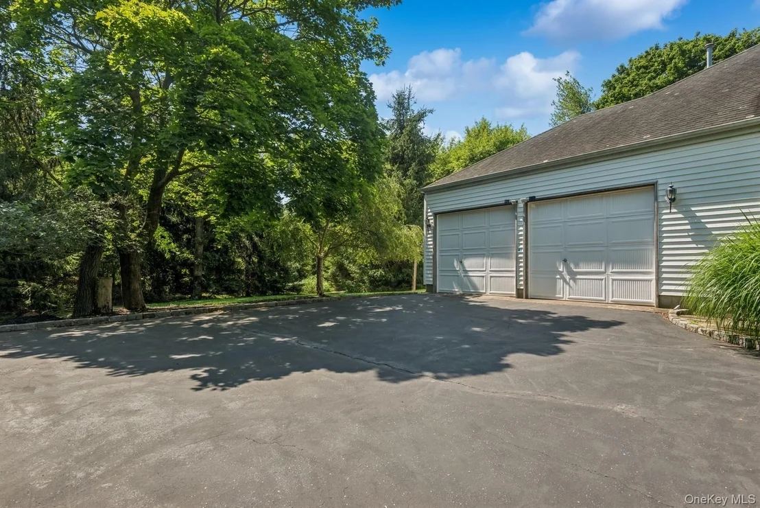 Photo of 4 Springview Court