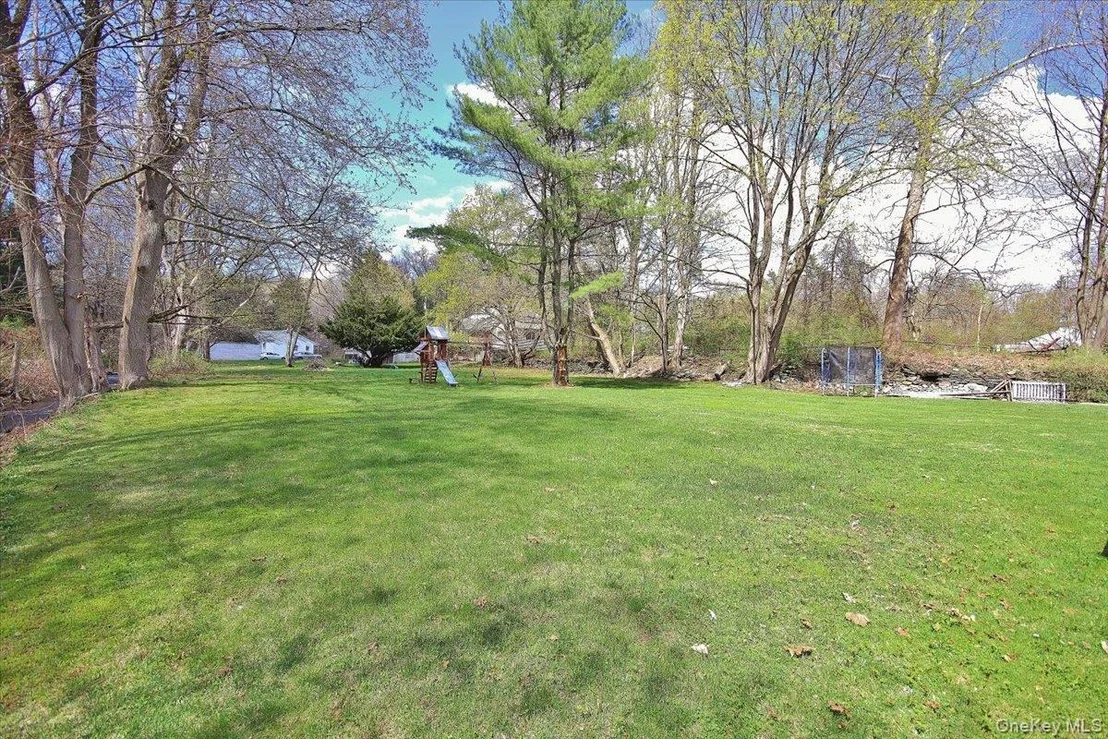 Photo of 95 Tinker Town Road