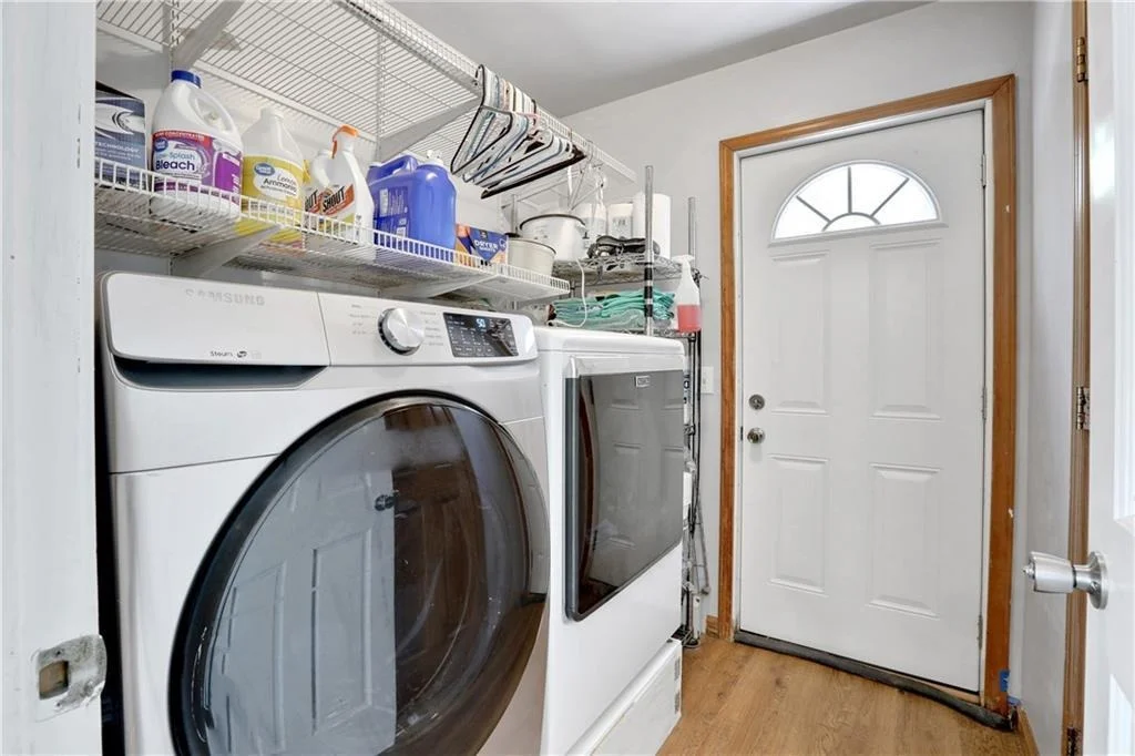 Photo of 86 Ryan Drive