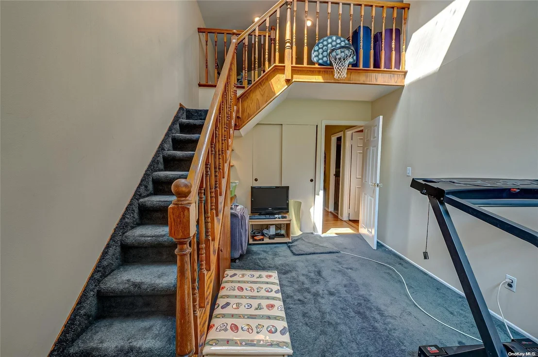 Photo of 7 Somner Drive