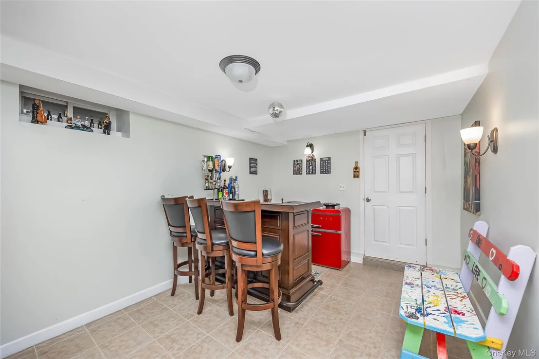 Photo of 133 Booth Street