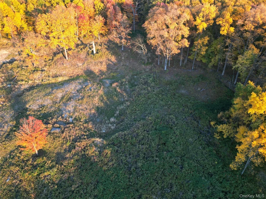 Photo of 36 Gem Mountain