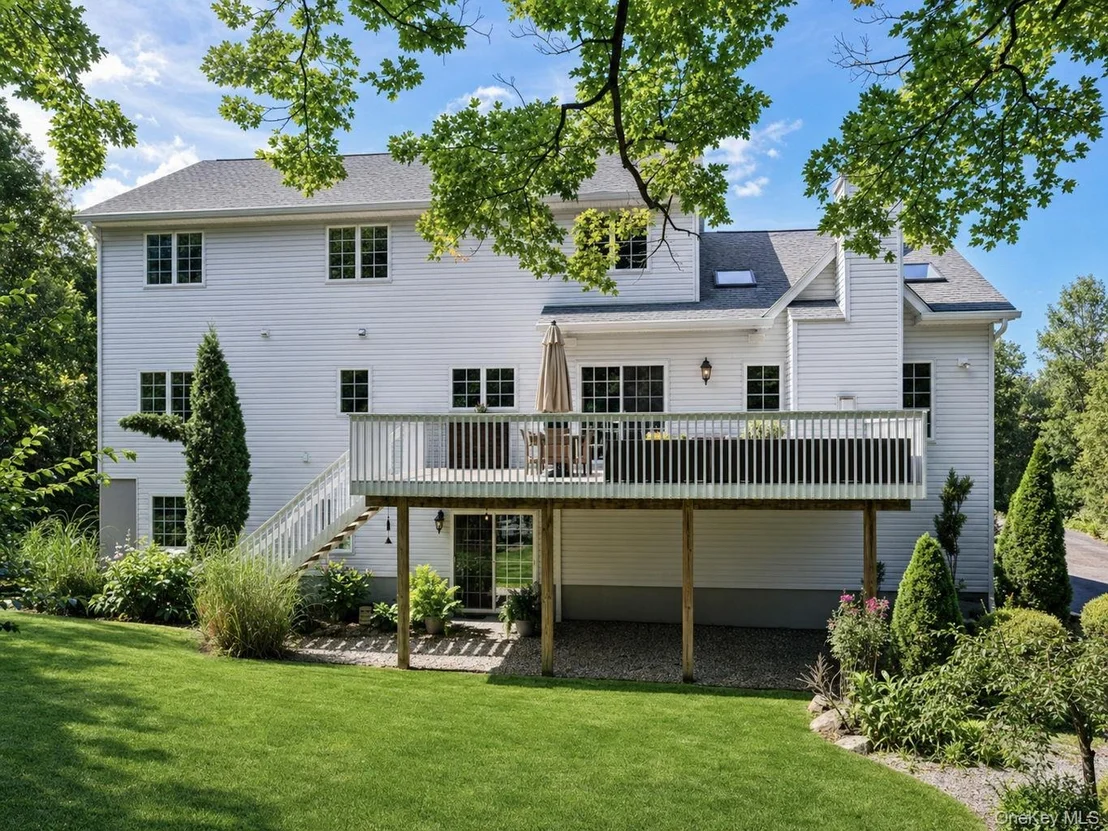 Photo of 3 Trinity Place