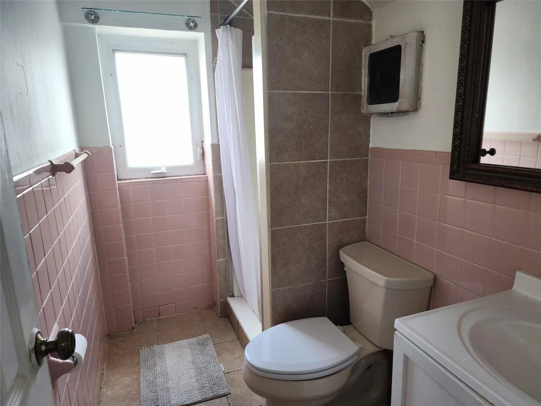 Photo of 24 Standish Road
