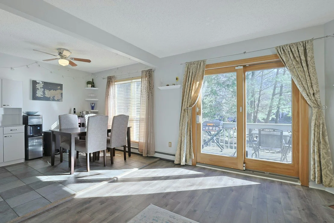 Photo of 36 Hemlock Circle