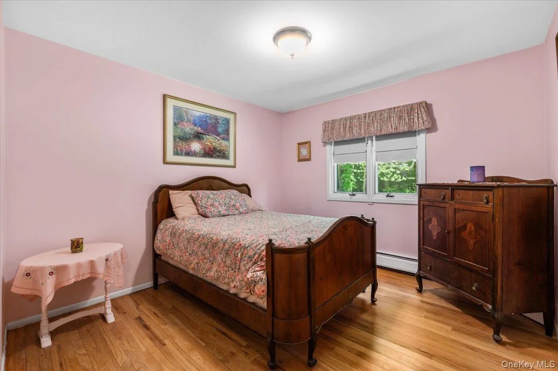 Photo of 20 Aberdeen Drive
