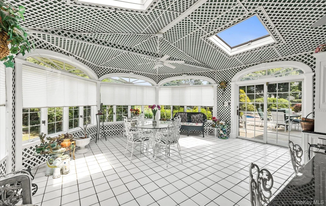 Photo of 2 Johnson Drive