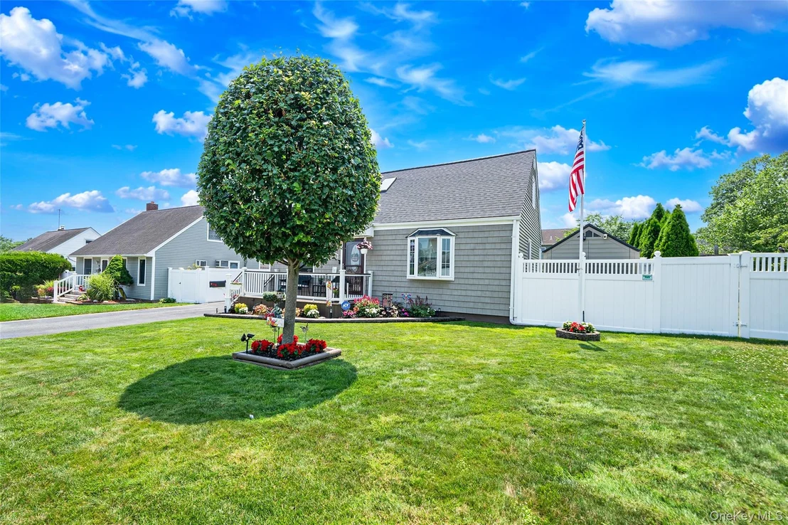 Photo of 7 Farmedge Road