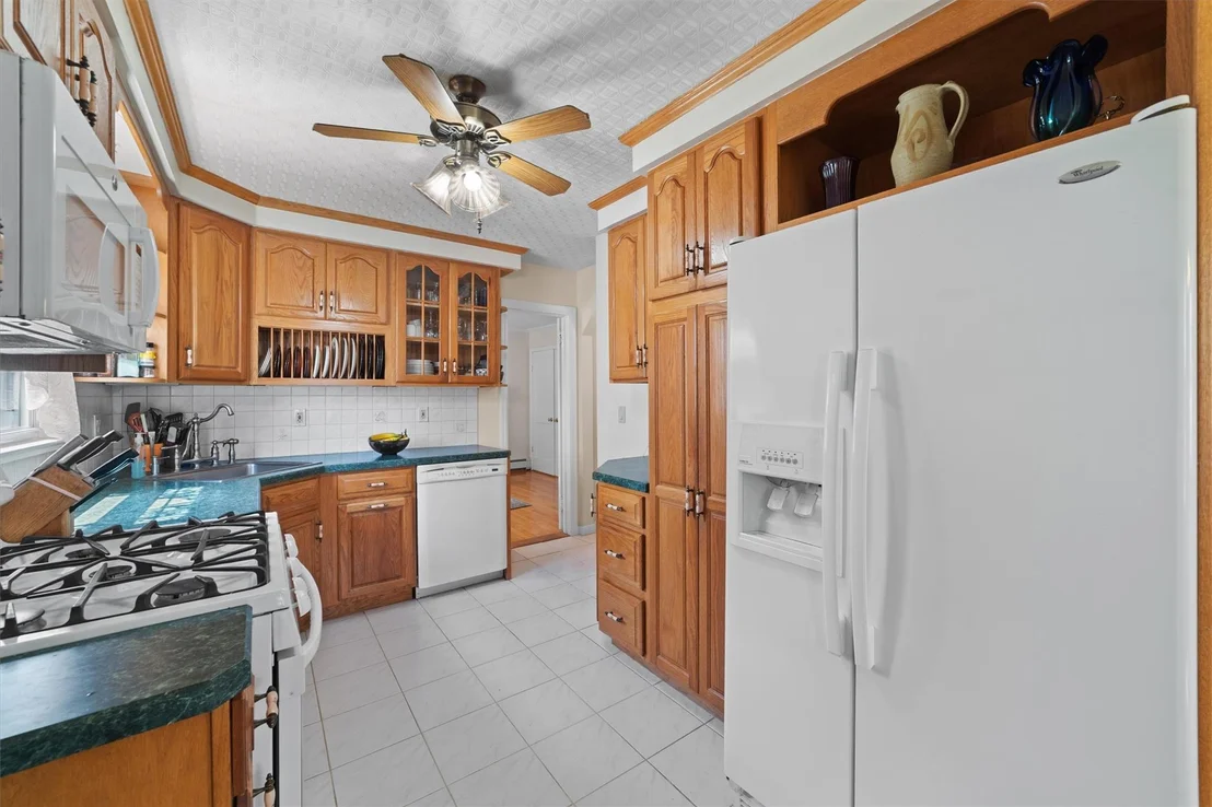 Photo of 22 Eastern Drive