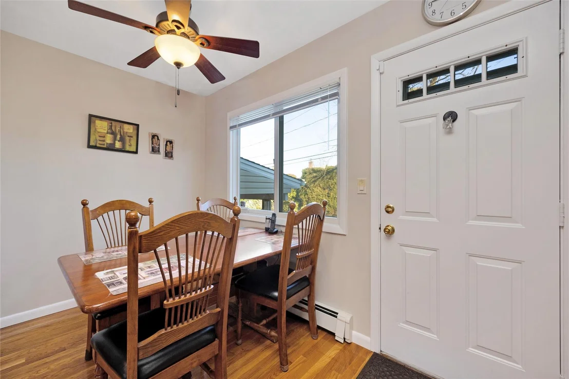 Photo of 35 Loretta Drive