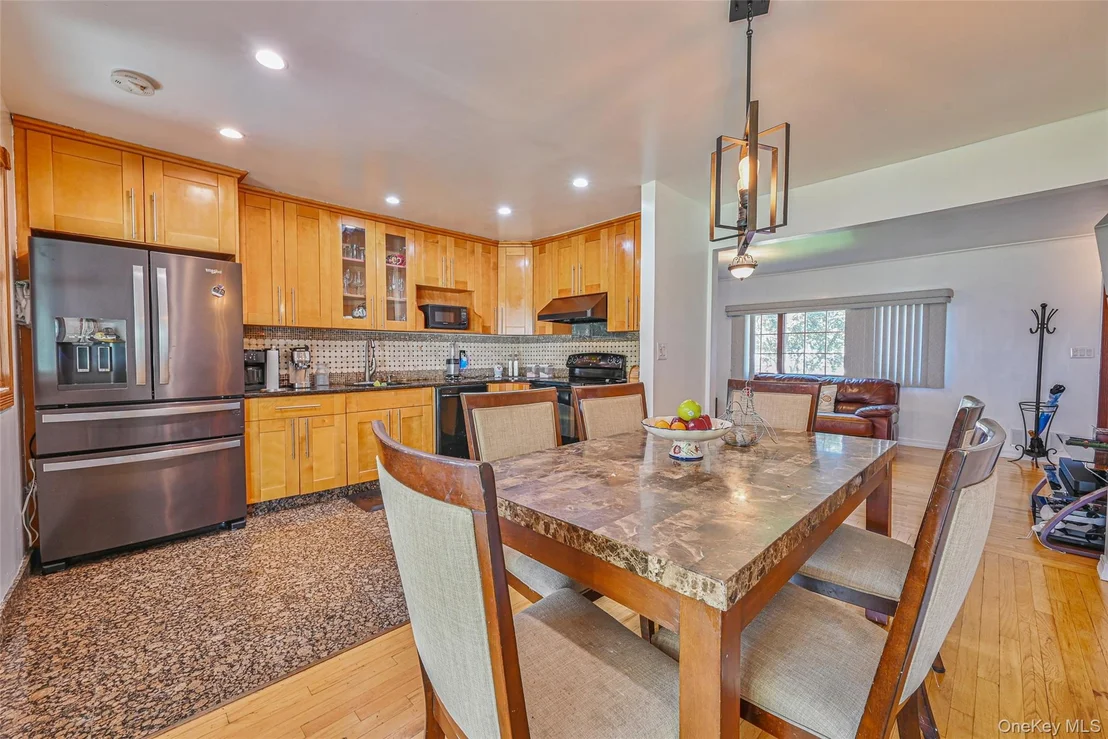 Photo of 74 Barbara Drive