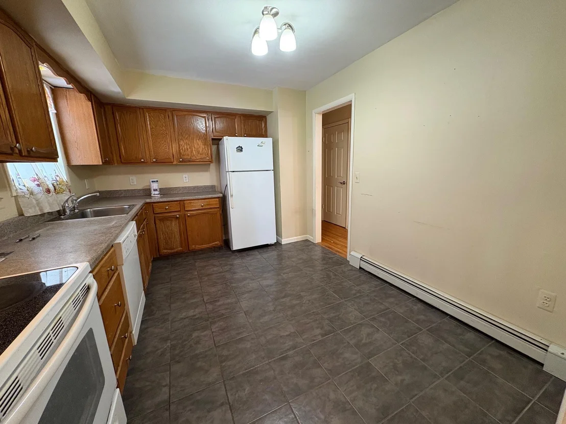 Photo of 83 Spring Street