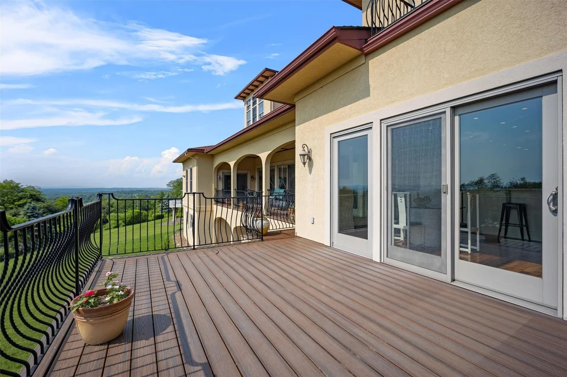 Photo of 18 Carmel Heights