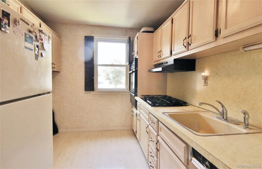 Photo of Unit A at 35 Avon Circle