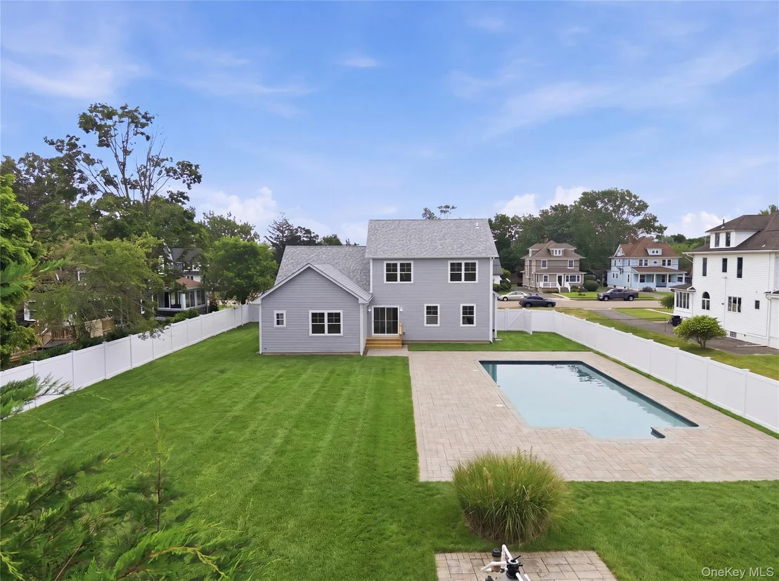 Photo of 152 Jayne Avenue