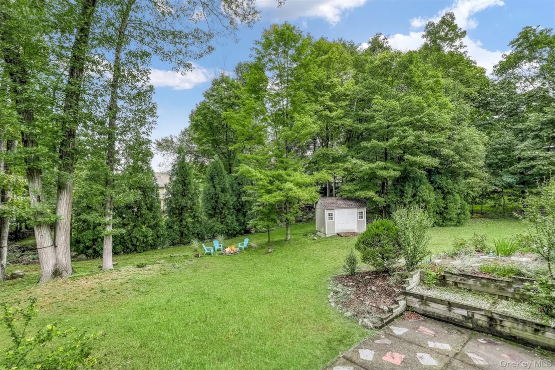 Photo of 47 Mayer Drive