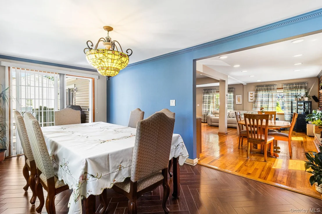 Photo of 113 Duffy Place