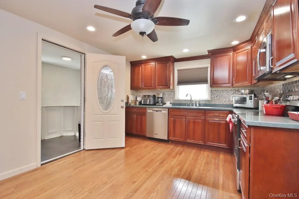 Photo of 123 14th Street