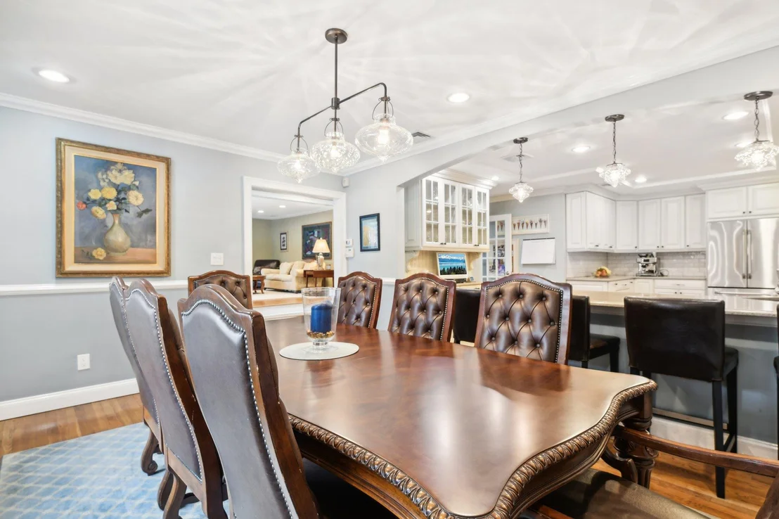 Photo of 24 Halyard Road