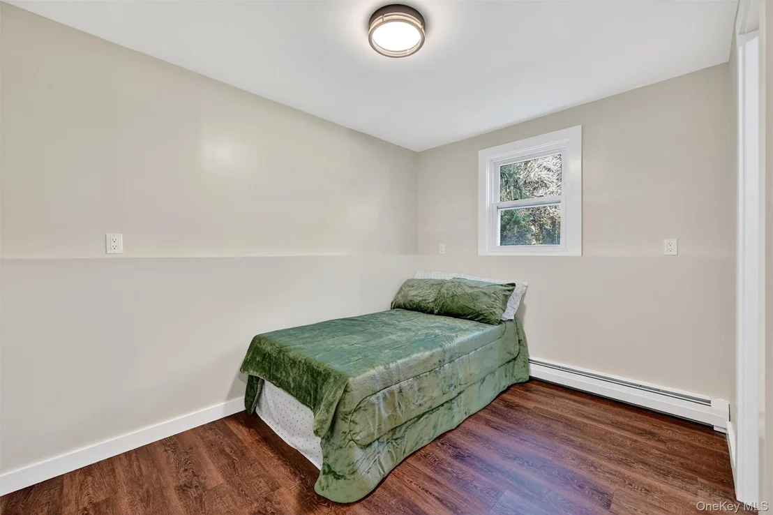 Photo of 10 Elizabeth Drive