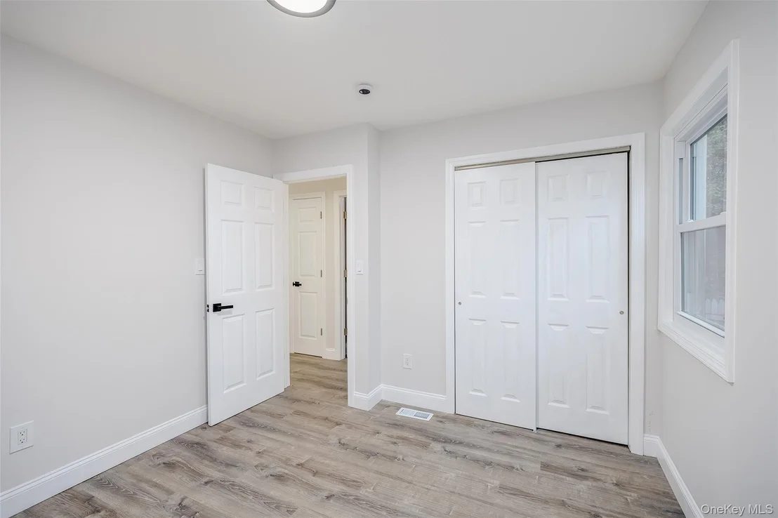 Photo of 59 Burney Boulevard