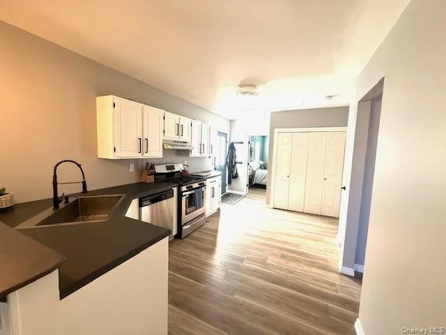Photo of 42 Wesley Avenue