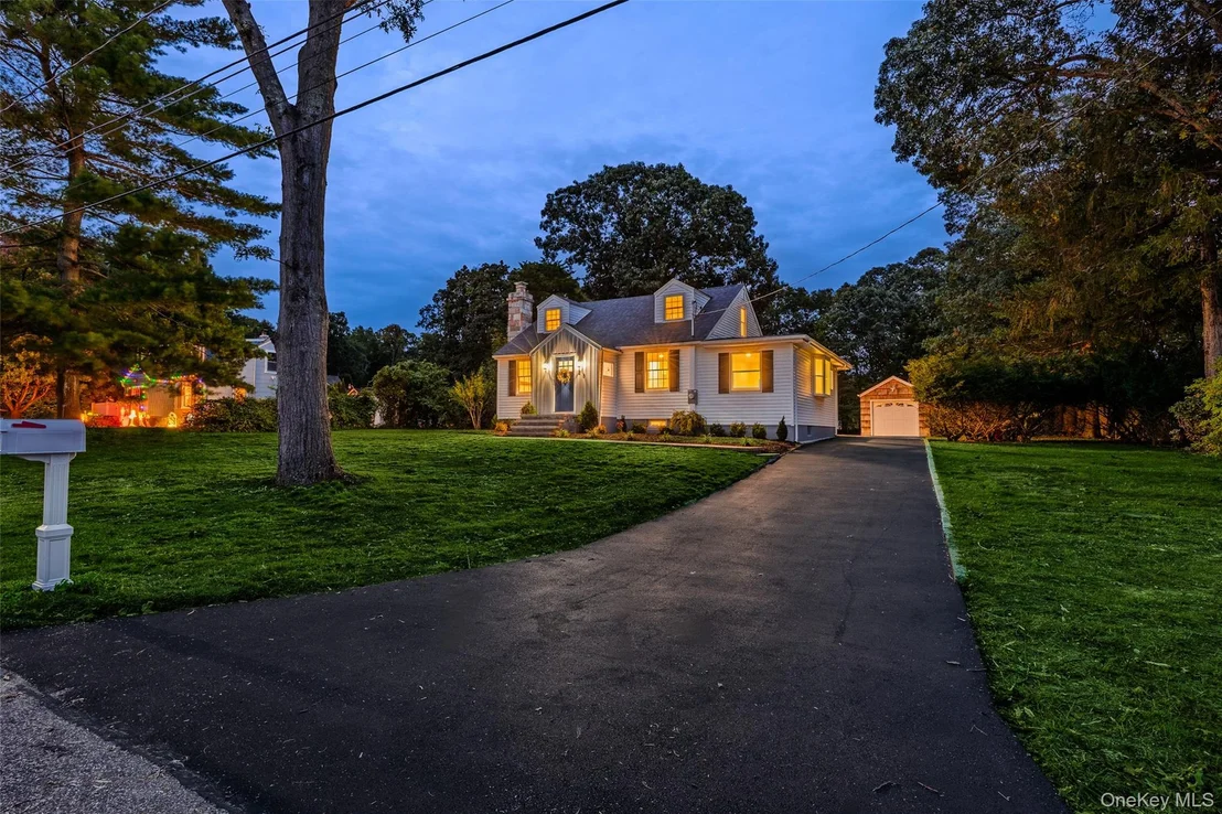 Photo of 23 Hillcrest Drive