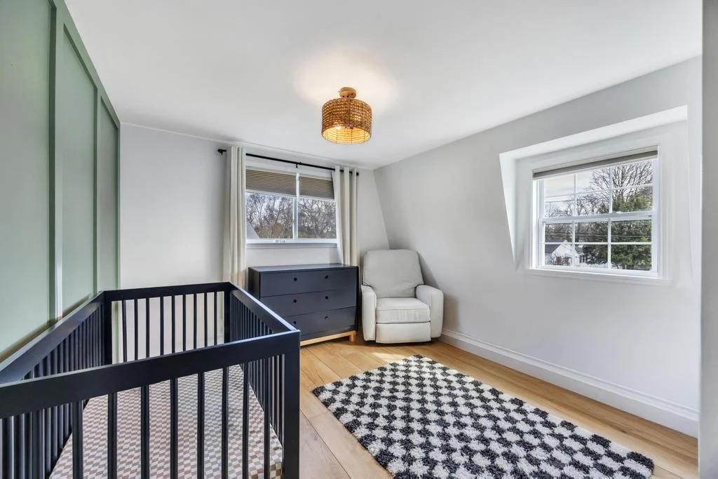 Photo of 52 Thorburn Avenue