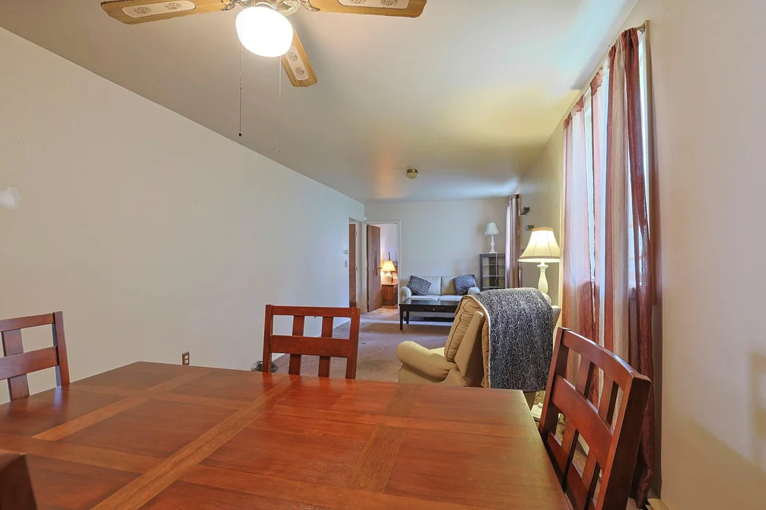 Photo of 73 Pine Avenue