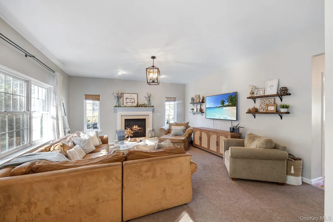 Photo of 58 Red Maple Way
