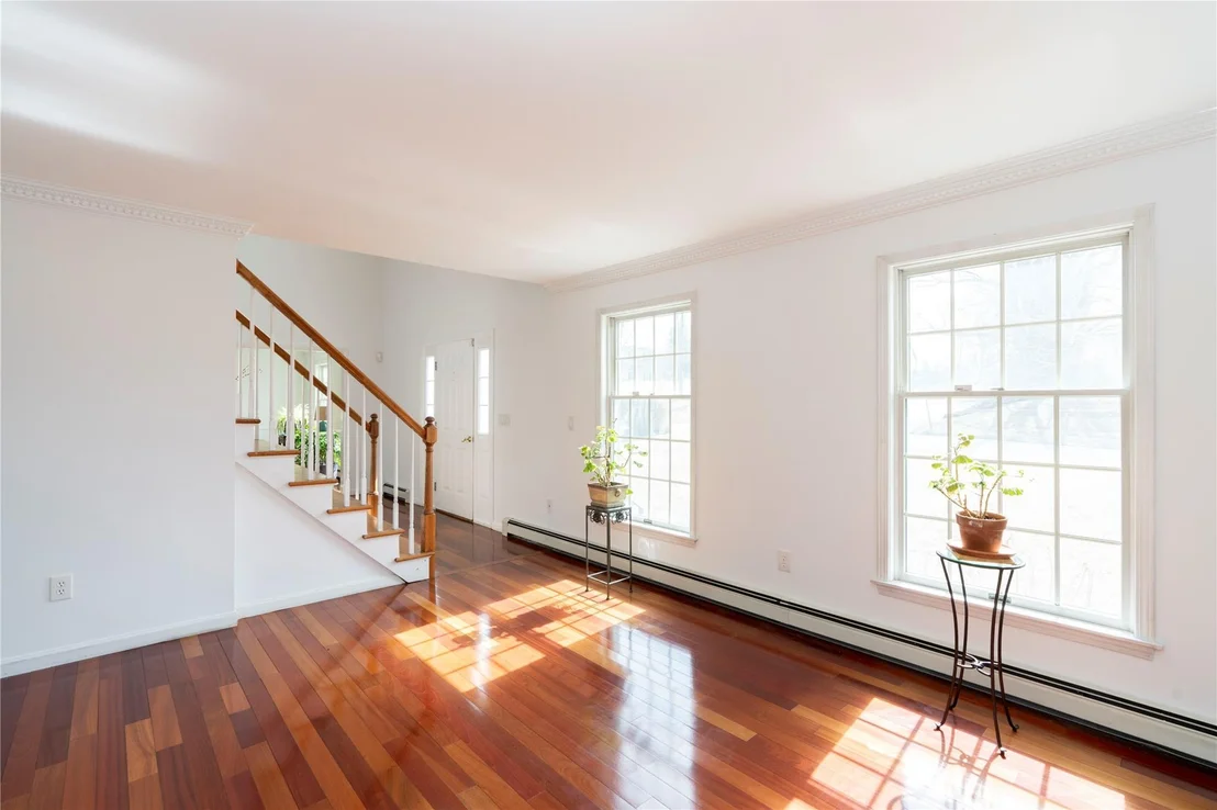 Photo of 72 Devon Road