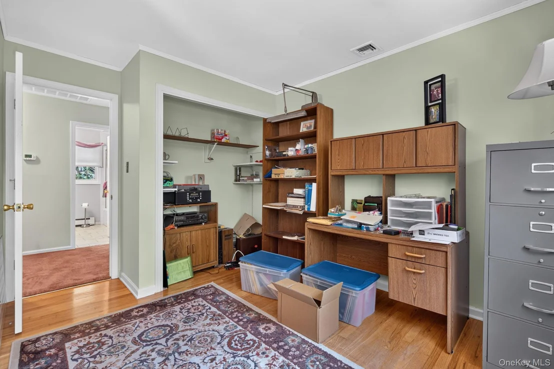 Photo of 45 Goldin Boulevard