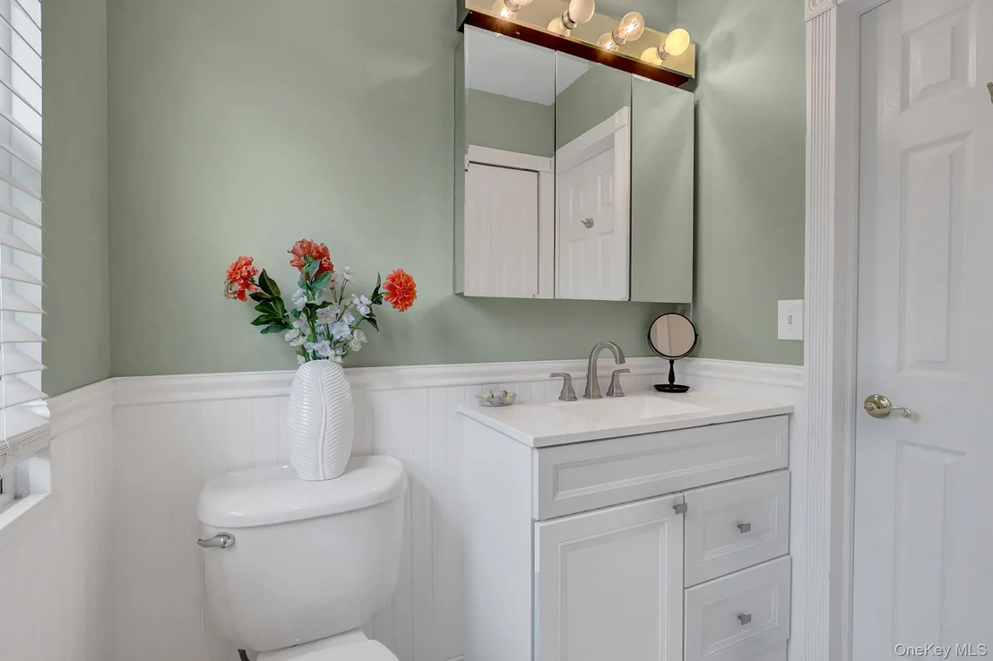 Photo of 121 Wright Avenue