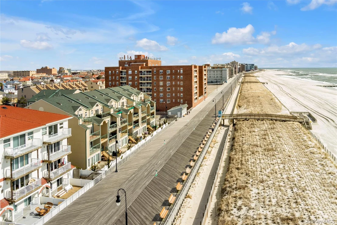 Photo of 428 Oceanfront