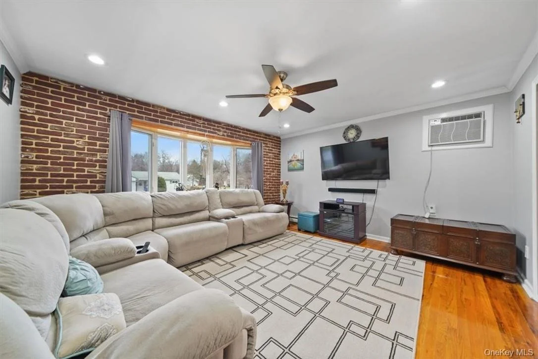 Photo of 24 Marc Terrace