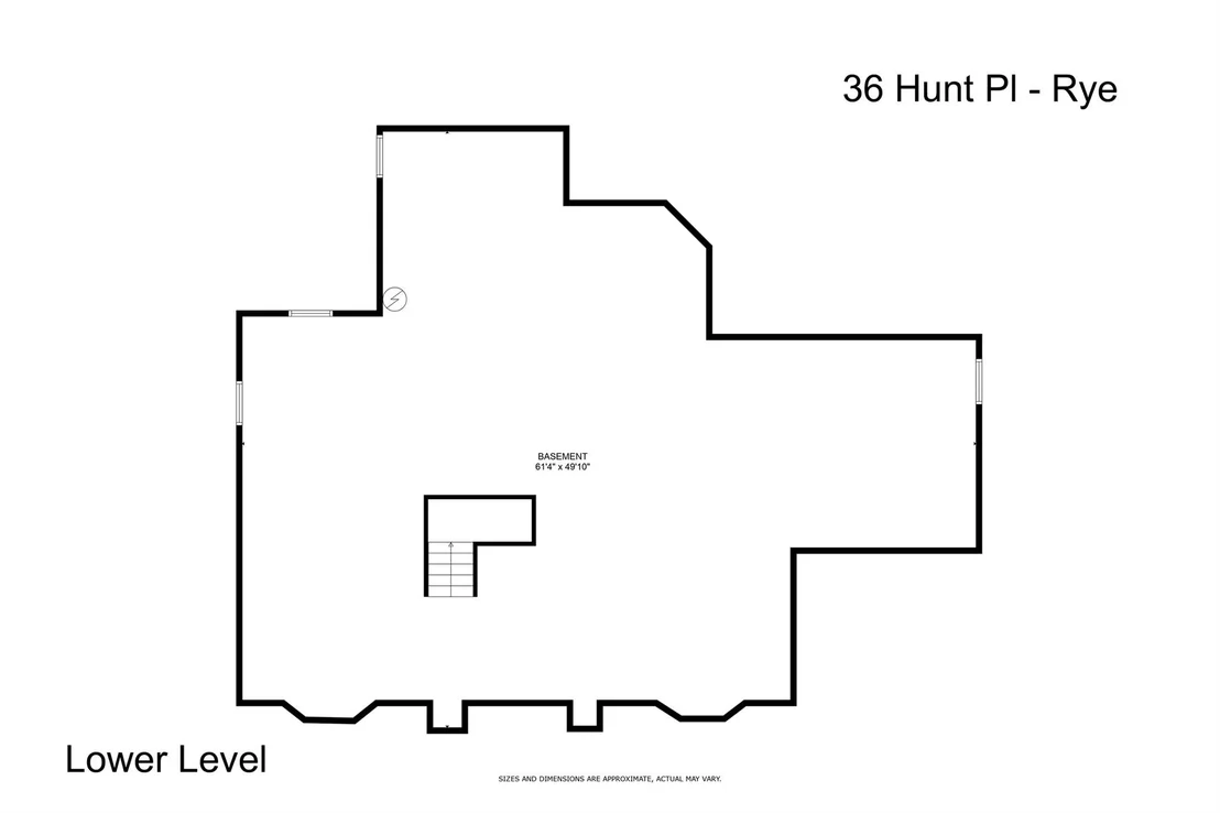 Photo of 36 Hunt Place