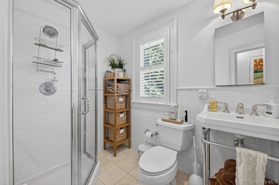 Photo of 16 Chestnut Street