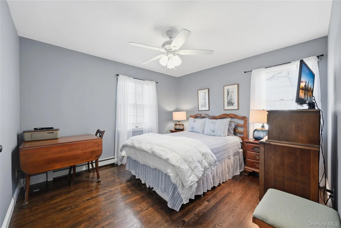 Photo of 205 Great Rock Drive