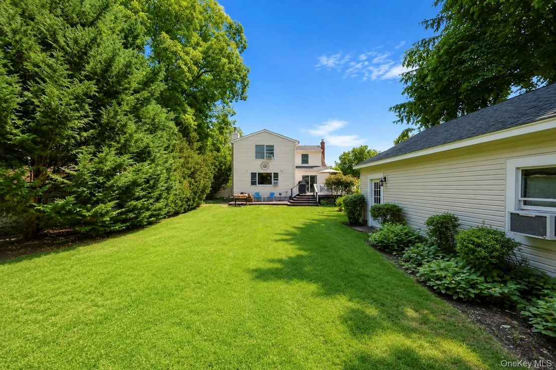 Photo of 21 Wilson Avenue